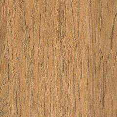 Sharlance 81" TV Stand - Woo Town Furniture (Worcester,MA)