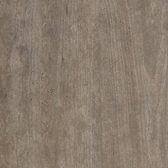 Culverbach Bed - Woo Town Furniture (Worcester,MA)