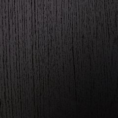 Danziar Slat Bed - Woo Town Furniture (Worcester,MA)