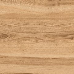 Aleaport Bed - Woo Town Furniture (Worcester,MA)