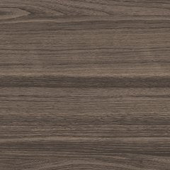 Kendanport Bedroom Mirror - Woo Town Furniture (Worcester,MA)