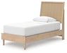 Cielden Bed - Woo Town Furniture (Worcester,MA)