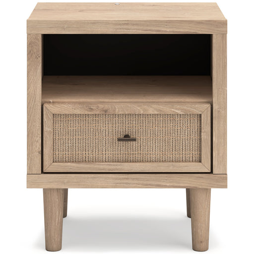 Cielden Nightstand - Woo Town Furniture (Worcester,MA)