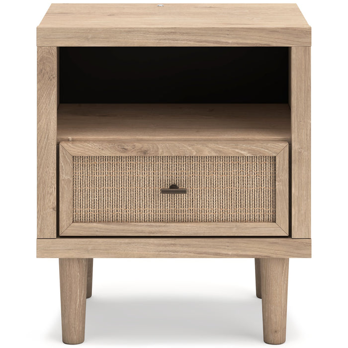 Cielden Nightstand - Woo Town Furniture (Worcester,MA)