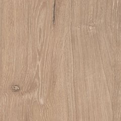 Cielden Bed - Woo Town Furniture (Worcester,MA)