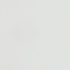 Anarasia Bed - Woo Town Furniture (Worcester,MA)