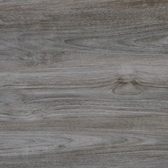 Bronyan Bed - Woo Town Furniture (Worcester,MA)