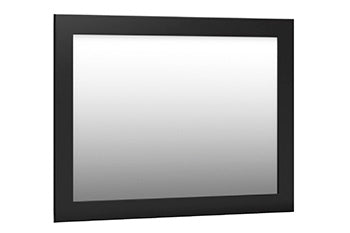 Maribel Bedroom Mirror - Woo Town Furniture (Worcester,MA)