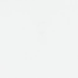 Bostwick Shoals Bed - Woo Town Furniture (Worcester,MA)