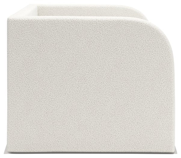 Arloster Upholstered Bed - Woo Town Furniture (Worcester,MA)