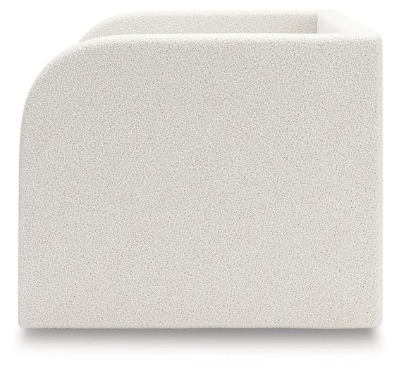 Arloster Upholstered Bed - Woo Town Furniture (Worcester,MA)