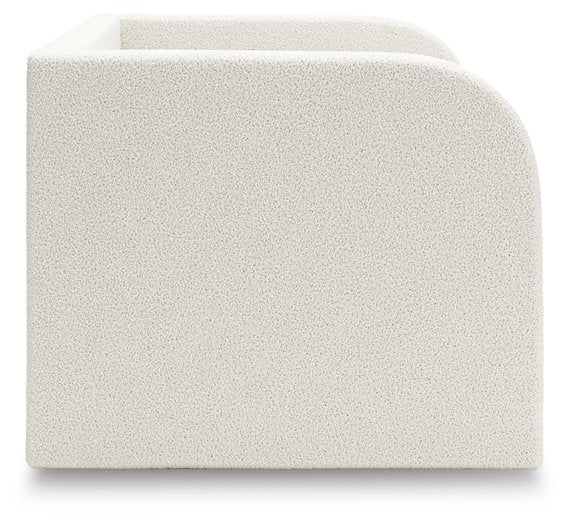 Arloster Upholstered Bed - Woo Town Furniture (Worcester,MA)