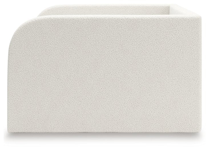 Arloster Upholstered Bed - Woo Town Furniture (Worcester,MA)