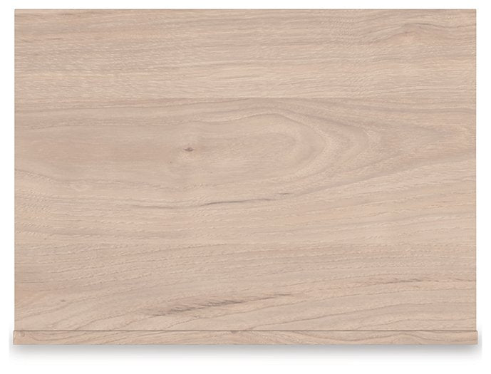 Arloster Nightstand - Woo Town Furniture (Worcester,MA)