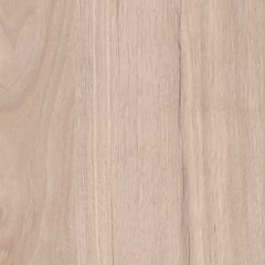 Arloster Bedroom Mirror - Woo Town Furniture (Worcester,MA)