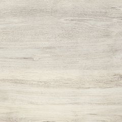 Cambeck Bed - Woo Town Furniture (Worcester,MA)