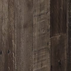 Derekson Bed with 2 Side Storage - Woo Town Furniture (Worcester,MA)