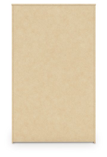 Elbrim Chest of Drawers - Woo Town Furniture (Worcester,MA)