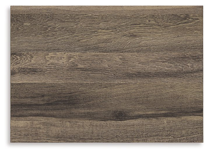 Elbrim Nightstand - Woo Town Furniture (Worcester,MA)