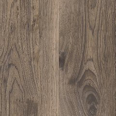 Rusticott Bed - Woo Town Furniture (Worcester,MA)