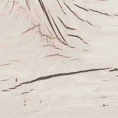 Lawroy Panel Storage Bed - Woo Town Furniture (Worcester,MA)