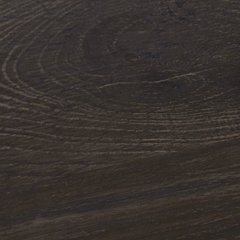 Brinxton Bed - Woo Town Furniture (Worcester,MA)