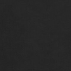 Cadmori Upholstered Bed with Roll Slats - Woo Town Furniture (Worcester,MA)