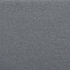 Verishaw Upholstered Bed - Woo Town Furniture (Worcester,MA)