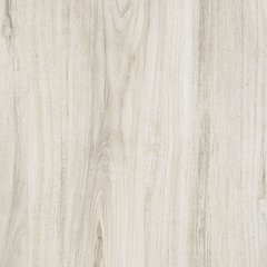 Bellaby Crossbuck Bed - Woo Town Furniture (Worcester,MA)