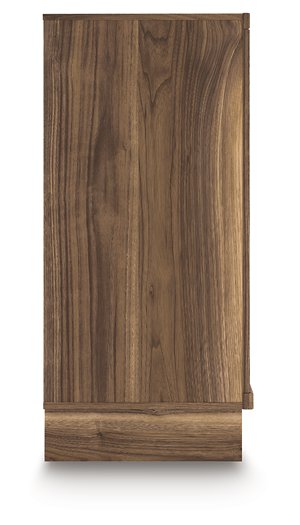 Chirason Chest of Drawers - Woo Town Furniture (Worcester,MA)