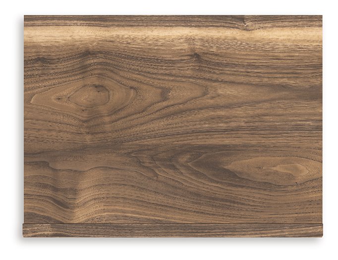 Chirason Nightstand - Woo Town Furniture (Worcester,MA)