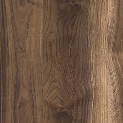 Chirason Chest of Drawers - Woo Town Furniture (Worcester,MA)