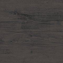 Fraluna Dresser - Woo Town Furniture (Worcester,MA)