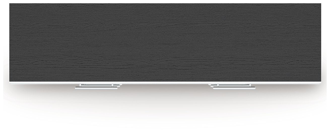 Zuraleus Dresser - Woo Town Furniture (Worcester,MA)