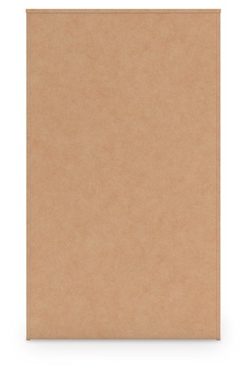 Zuraleus Chest of Drawers - Woo Town Furniture (Worcester,MA)