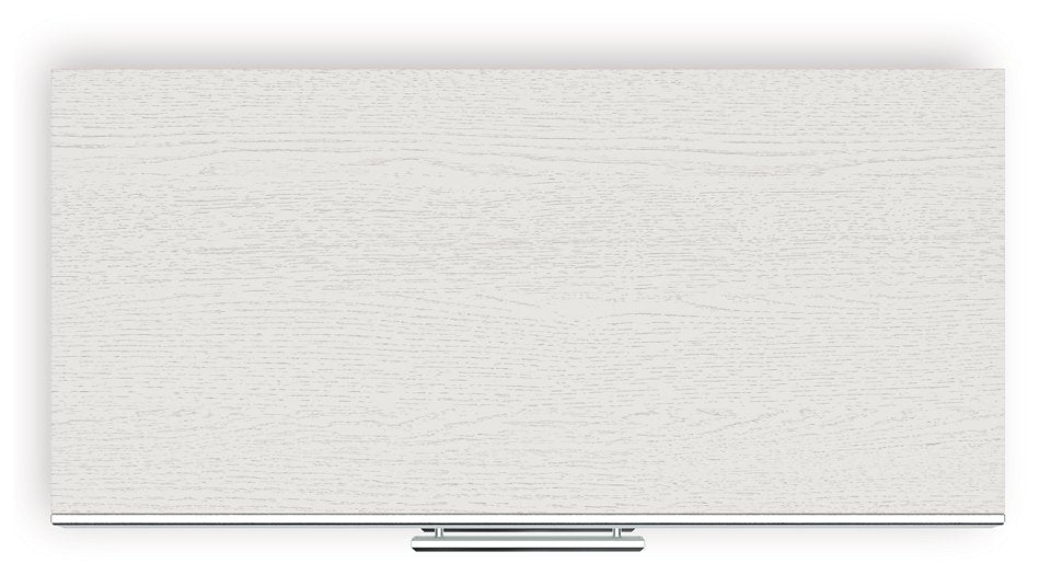 Zuraleus Chest of Drawers - Woo Town Furniture (Worcester,MA)