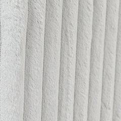 Zuraleus Bed - Woo Town Furniture (Worcester,MA)