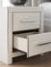 Zuraleus Nightstand - Woo Town Furniture (Worcester,MA)