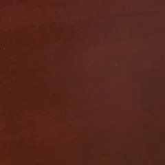 Alisdair Bed - Woo Town Furniture (Worcester,MA)