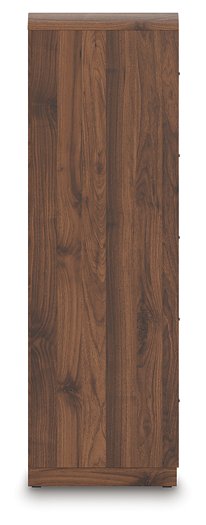 Fortlorn Chest of Drawers - Woo Town Furniture (Worcester,MA)