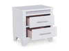 Jarlee Nightstand - Woo Town Furniture (Worcester,MA)