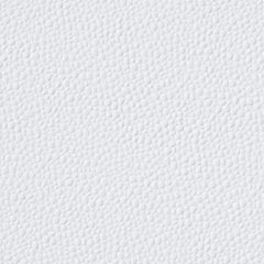 Jarlee Chest of Drawers - Woo Town Furniture (Worcester,MA)