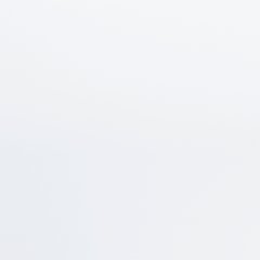 Jarlee Nightstand - Woo Town Furniture (Worcester,MA)