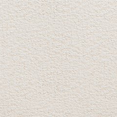 Brintstreet Upholstered Bed - Woo Town Furniture (Worcester,MA)