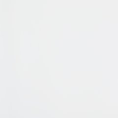 Binterglen Bed - Woo Town Furniture (Worcester,MA)