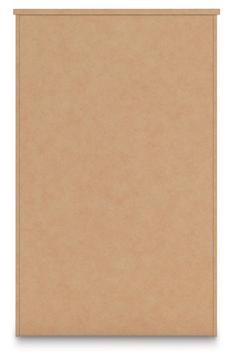 Frandern Chest of Drawers - Woo Town Furniture (Worcester,MA)