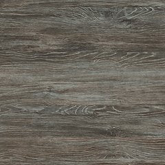 Frandern Loft Bed - Woo Town Furniture (Worcester,MA)