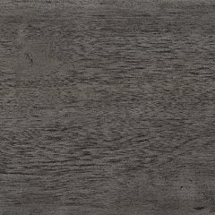 Caitbrook Storage Bed with 8 Drawers - Woo Town Furniture (Worcester,MA)