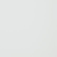 Fortman Bed - Woo Town Furniture (Worcester,MA)