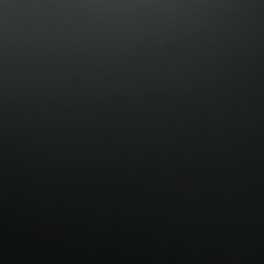 Lanolee Panel Storage Bed - Woo Town Furniture (Worcester,MA)